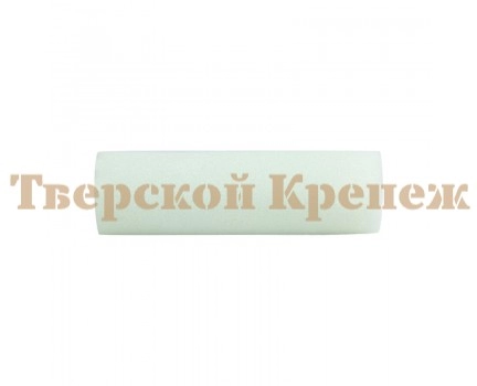Валик поролон BIBER 230 мм 2 шт Валик поролон BIBER 230 мм 2 шт
