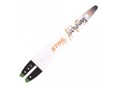 Шина пильная STIHL 1/4" 1.1 64 CARVING