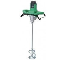Дрель миксер HITACHI UM12VST