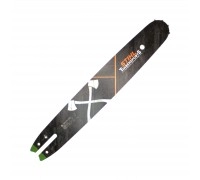 Шина пильная STIHL TIMBERSPORT 3/8 1.3 50