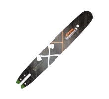 Шина пильная STIHL TIMBERSPORT 3/8 1.3 50