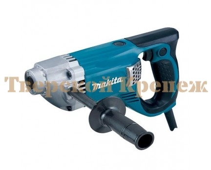Дрель миксер MAKITA UT1305 Дрель миксер MAKITA UT1305