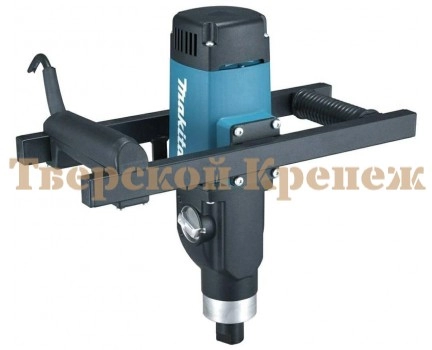 Дрель миксер MAKITA UT1200 Дрель миксер MAKITA UT1200