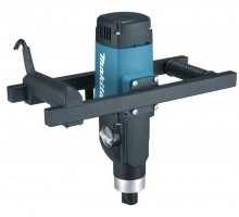 Дрель миксер MAKITA UT1600