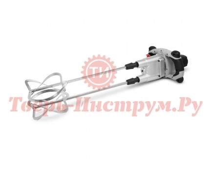 Дрель миксер CROWN CT10153 Дрель миксер CROWN CT10153