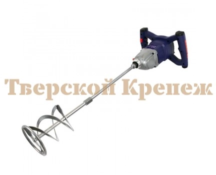 Дрель миксер ПУЛЬСАР МС 140-1600 Дрель миксер ПУЛЬСАР МС 140-1600