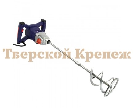 Дрель миксер ПУЛЬСАР МС 140-1600 Дрель миксер ПУЛЬСАР МС 140-1600