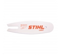 Шина пильная для минипилы STIHL GTA 26
