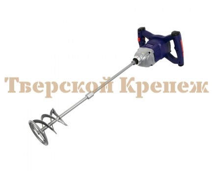 Дрель миксер ПУЛЬСАР МС 120-1400 Дрель миксер ПУЛЬСАР МС 120-1400