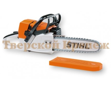Игрушка бензопила STIHL Игрушка бензопила STIHL