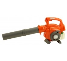 Игрушка воздуходув HUSQVARNA