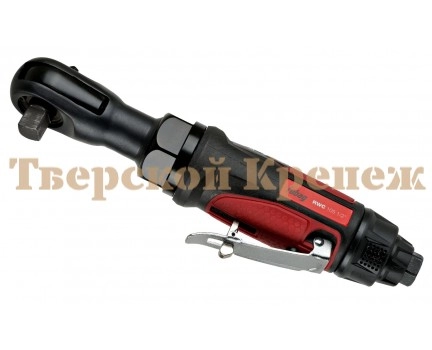Пневмогайковерт угловой FUBAG RWC 105 1/2"