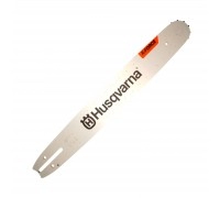 Шина пильная HUSQVARNA 3/8" 1.5 68