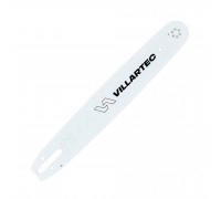 Шина пильная VILLARTEC 325" 1.6 67