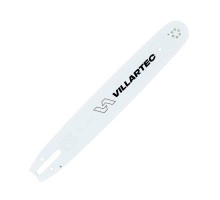 Шина пильная VILLARTEC 325" 1.6 67