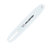 Шина пильная VILLARTEC 3/8 1.1 40
