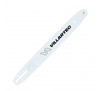 Шина пильная VILLARTEC 3/8 1.1 56