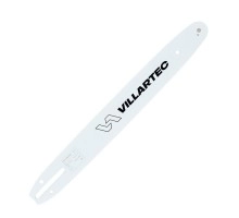 Шина пильная VILLARTEC 3/8 1.1 56