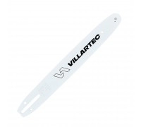 Шина пильная VILLARTEC 3/8 1.3 52