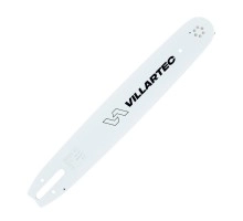 Шина пильная VILLARTEC 3/8 1.6 60