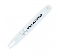 Шина пильная VILLARTEC 3/8 1.6 66