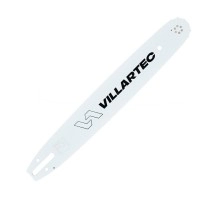 Шина пильная VILLARTEC 3/8 1.6 66
