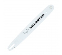 Шина пильная VILLARTEC 3/8 1.6 72