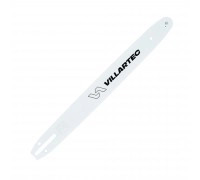 Шина пильная VILLARTEC 3/8 1.3 62