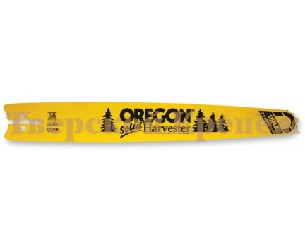 Харвестерная шина OREGON 752HSFL114 Харвестерная шина OREGON 752HSFL114