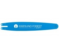Харвестерная шина IGGESUND BLUE LINE 80 см 0,404"