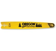 Харвестерная шина OREGON 752HSFN104