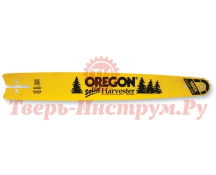 Харвестерная шина OREGON 752HSFN114 Харвестерная шина OREGON 752HSFN114