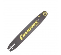 Шина пильная CHAMPION 3/8 1.3 44