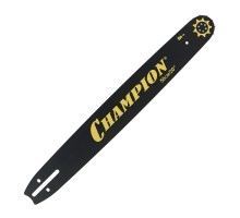 Шина пильная CHAMPION 3/8 1.5 72