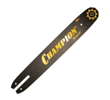 Шина пильная CHAMPION 3/8 1.3 50
