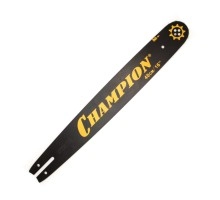 Шина пильная CHAMPION 3/8 1.3 54