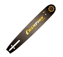 Шина пильная CHAMPION 325 1.3 56