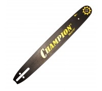 Шина пильная CHAMPION 325 1.5 64  (A95)