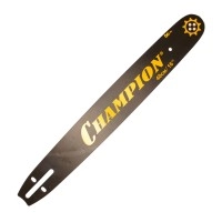 Шина пильная CHAMPION 3/8 1.3 56 (А95)