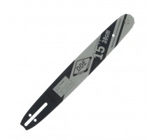 Шина пильная DDE 325" 1.3 64