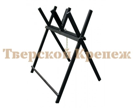Козлы металические CHAMPION 1050 Козлы металические CHAMPION 1050