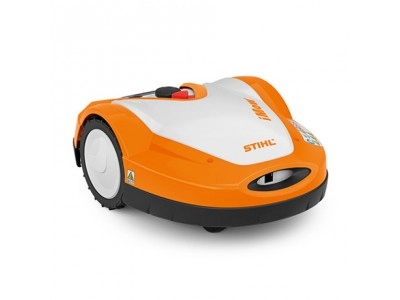 Газонокосилка робот STIHL RMI 632.0