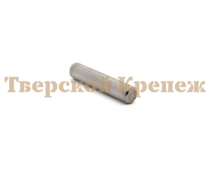 Штифт курка газа бензопилы STIHL MS 210-088 Штифт курка газа бензопилы STIHL MS 210-088