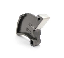 Курок газа HUSQVARNA 262 XP