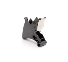 Курок газа HUSQVARNA 135/140/435/440