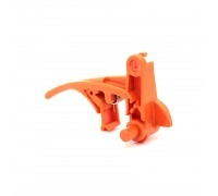 Курок газа STIHL FS 38/45