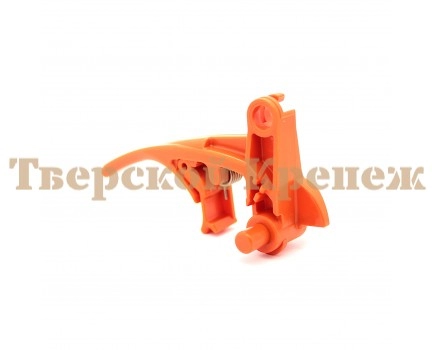 Курок газа STIHL FS 38/45 Курок газа STIHL FS 38/45