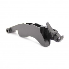 Курок газа STIHL TS 420