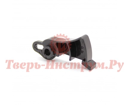 Курок газа STIHL MS 261/271 Курок газа STIHL MS 261/271