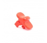 Фиксатор курка газа ECHO SRM 2305/2655/330/350